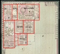 Thumbnail for version as of 15:19, 17 April 2016