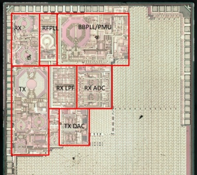 Esp8266 internals.jpg