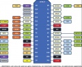 Thumbnail for version as of 08:34, 6 May 2016