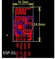 Thumbnail for version as of 15:20, 17 April 2016