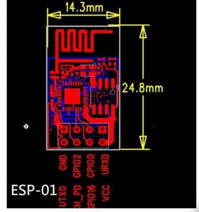 Esp8266 pinout.jpg