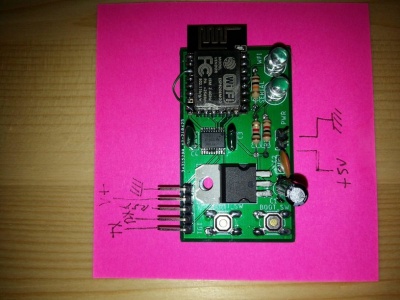 Esplink-board.jpg