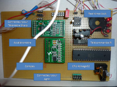 Exp atmega ir compas cpu board.png