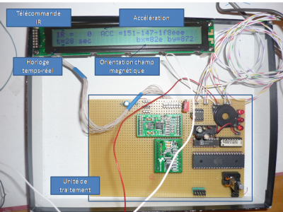 Exp atmega ir compas display.png