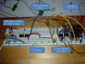 Thumbnail for version as of 14:51, 1 January 2011