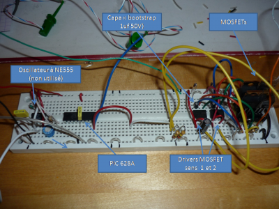 Exp ctrl motor mosfets.png