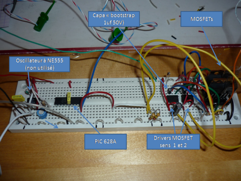 File:Exp ctrl motor mosfets.png