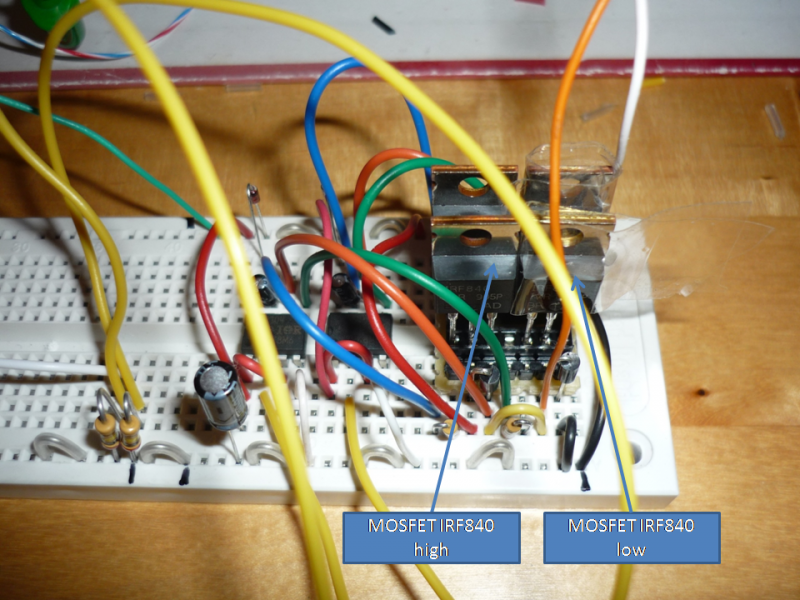 File:Exp ctrl motor mosfets details.png