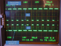 Thumbnail for version as of 14:54, 1 January 2011