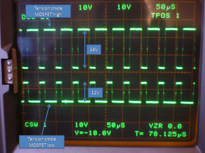 File:Exp ctrl motor mosfets tensions.png