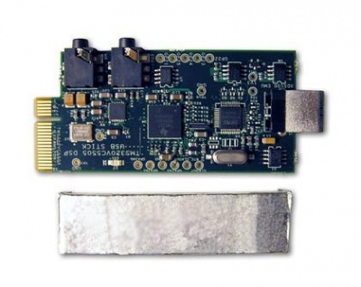 Ezdsp5505.jpg