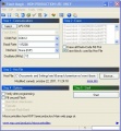 Thumbnail for version as of 15:14, 4 January 2013