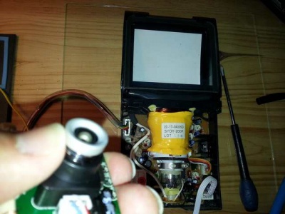 Flat crt.jpg