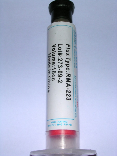 File:Flot cms.jpg
