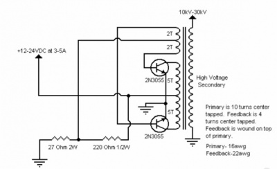 Flybackoscillator2N3055.jpg