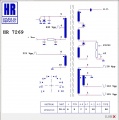 Thumbnail for version as of 08:53, 16 August 2014