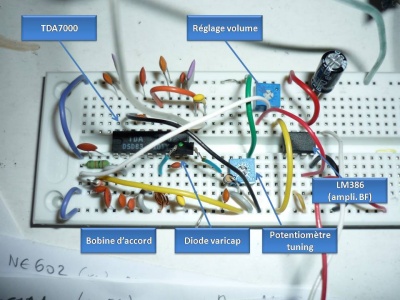 Fm recepteur tda7000 photo.jpg