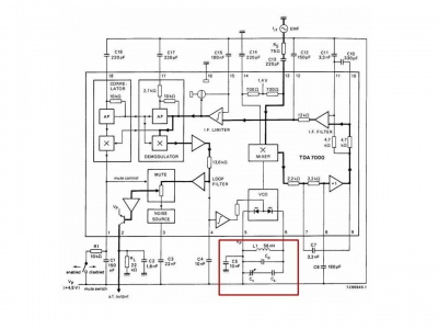 Fm recepteur tda7000 schema tda7000.jpg