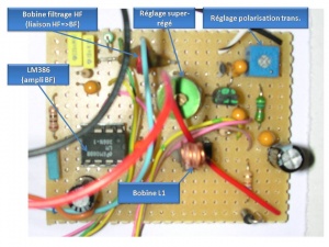 Fm recepteur vhf un trans.jpg