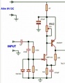 Thumbnail for version as of 10:24, 4 May 2012