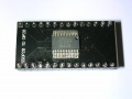 Thumbnail for version as of 13:47, 30 January 2011
