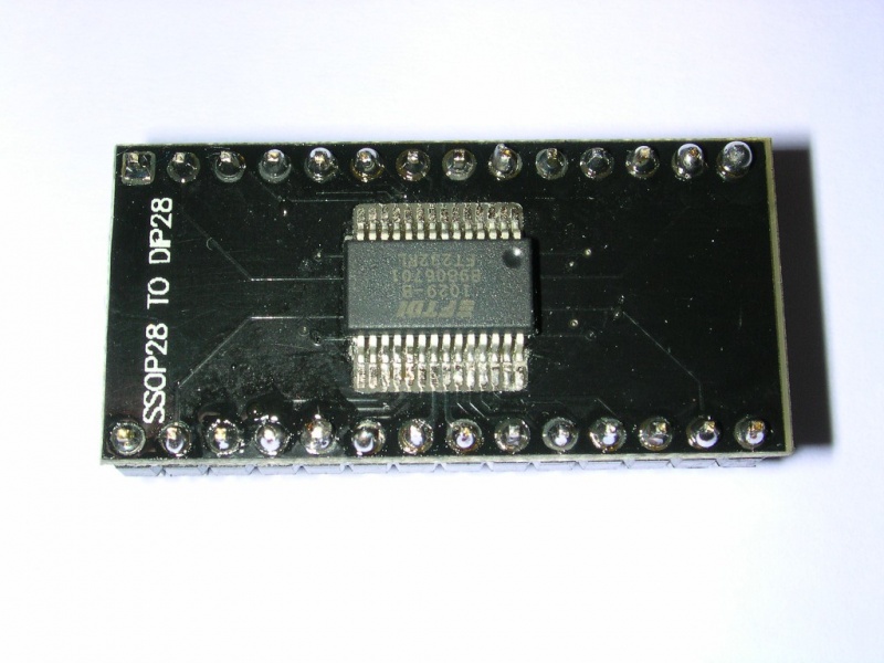 File:Ft232RL cms.jpg