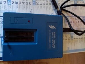 G540-1.jpg