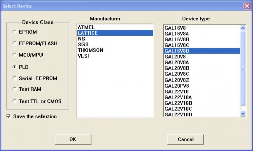 G540-dev.jpg