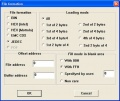 Thumbnail for version as of 10:34, 28 February 2014