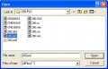 Thumbnail for version as of 10:33, 28 February 2014