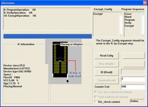 G540-pgm.jpg