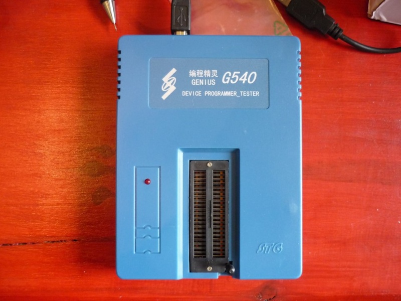 File:G540.jpg