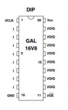 Gal-16v8.jpg