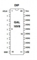 Thumbnail for version as of 10:30, 28 February 2014