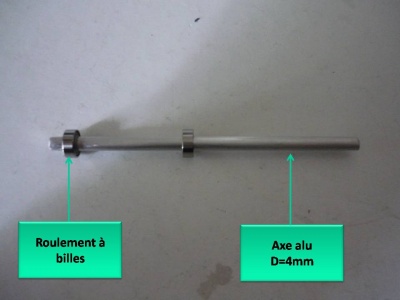 Galva alu axis.jpg