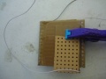 Thumbnail for version as of 14:13, 20 March 2012
