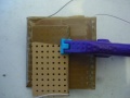 Thumbnail for version as of 14:13, 20 March 2012