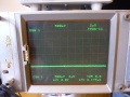 Thumbnail for version as of 14:14, 20 March 2012