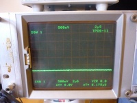 Galva bridge measure 1.jpg