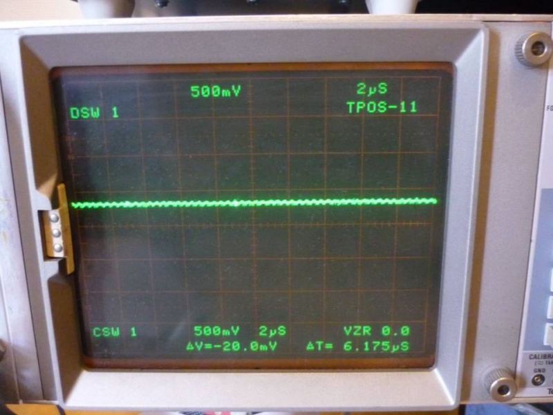 File:Galva bridge measure 2.jpg