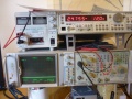 Thumbnail for version as of 14:12, 20 March 2012