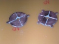 Thumbnail for version as of 14:03, 22 April 2012
