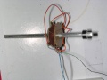 Thumbnail for version as of 14:08, 22 April 2012