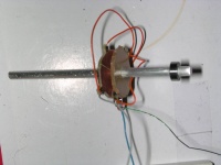 Galva capteur proto monte.jpg