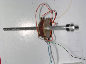 Galva capteur proto monte.jpg