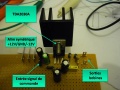 Thumbnail for version as of 08:38, 12 March 2012
