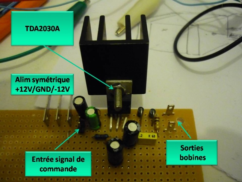 File:Galva command.jpg