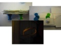 Thumbnail for version as of 09:08, 12 March 2012