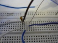 Thumbnail for version as of 14:09, 20 March 2012