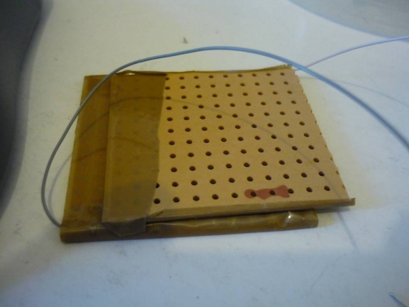 File:Galva direct capa 1.jpg